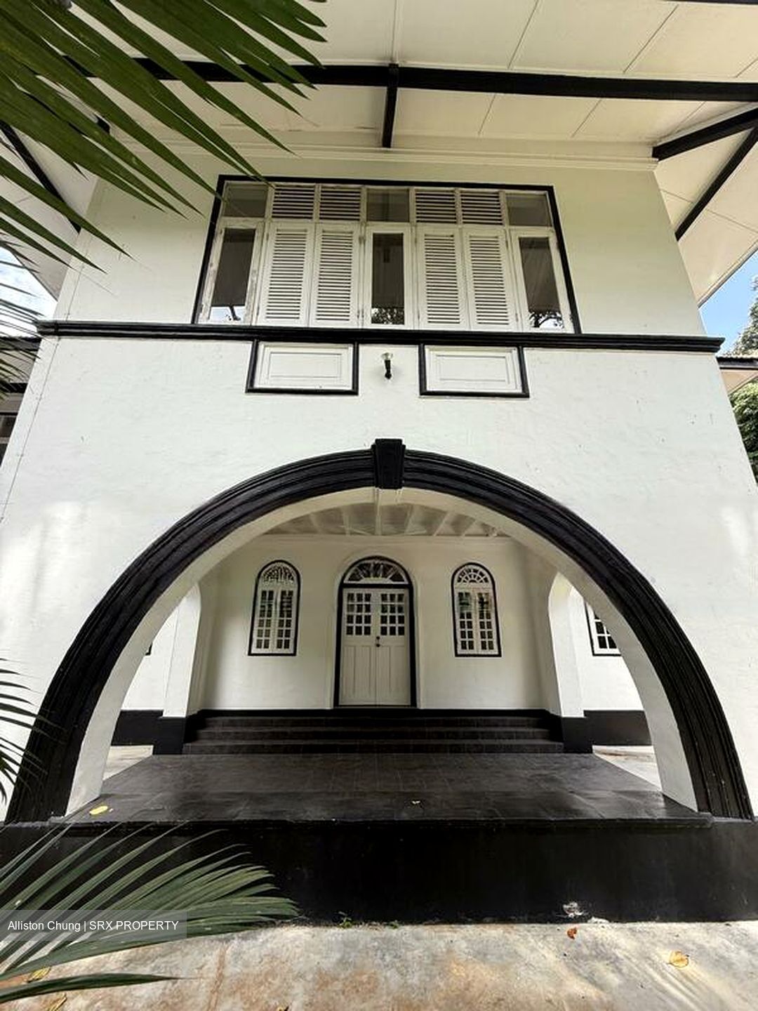 Mount Pleasant Road (D11), Detached #461605681